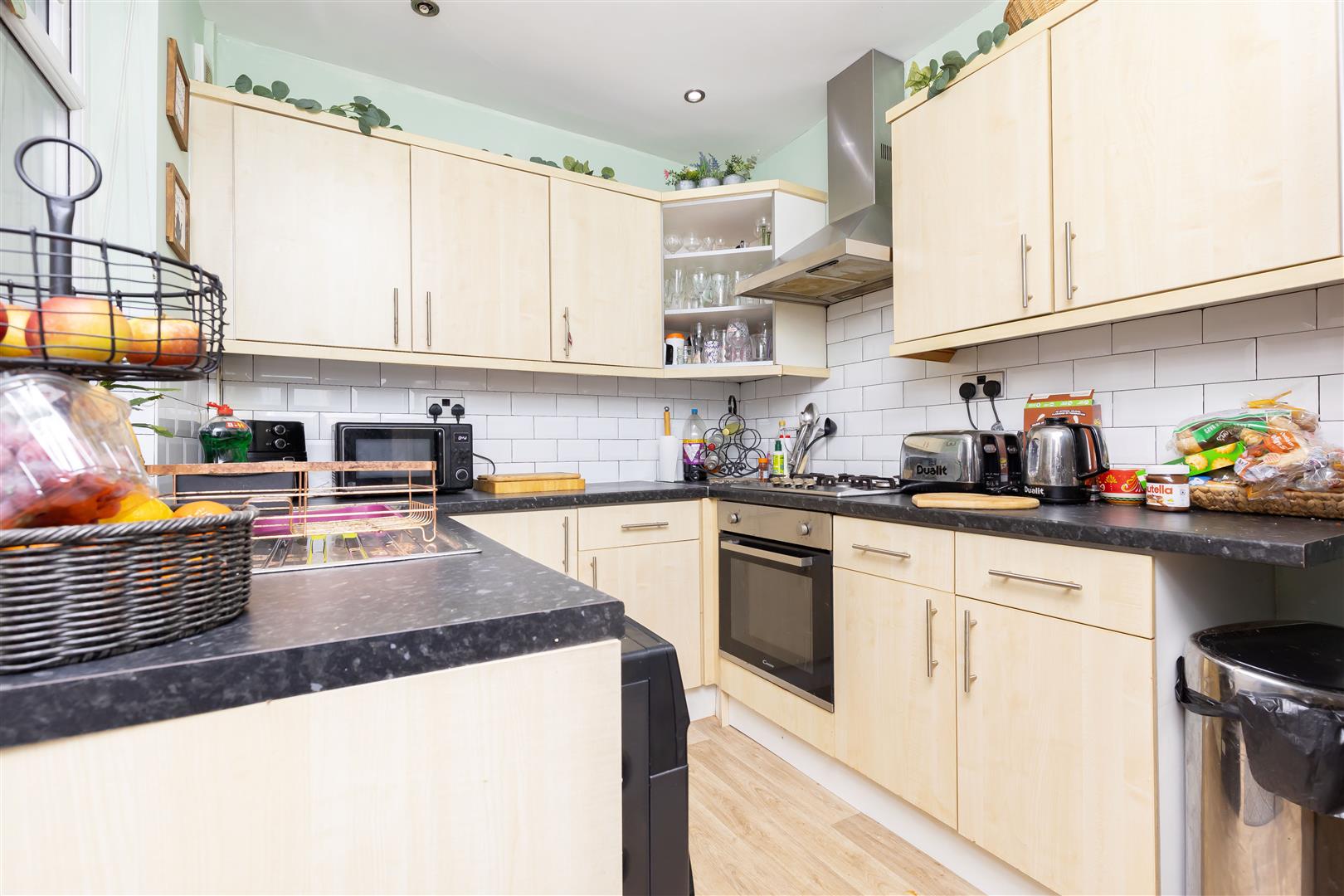 Preston Road, Clayton-Le-Woods, Chorley